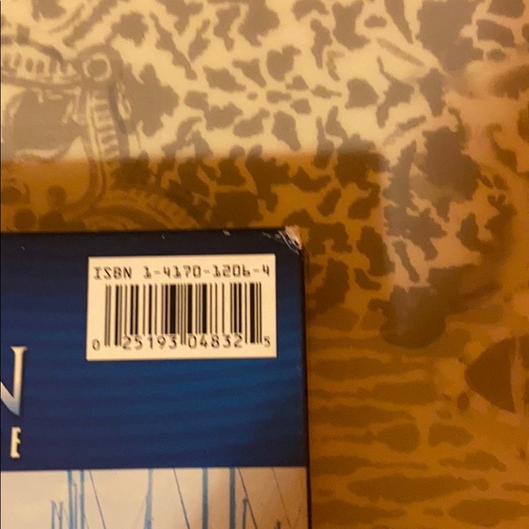 Simon & Simon Season 1 - Picture 6 of 12